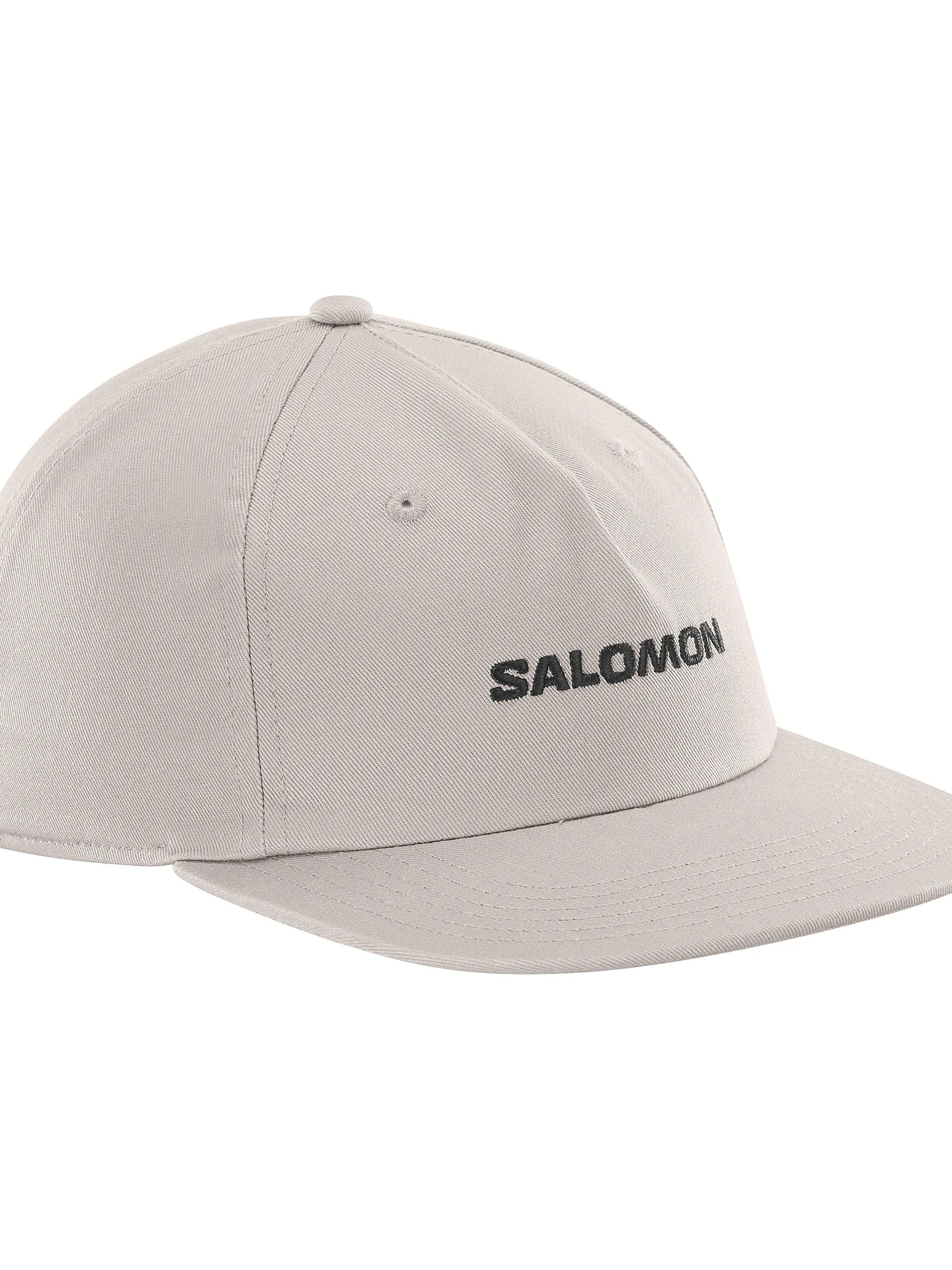Cap Nude & Neutrals Cappello