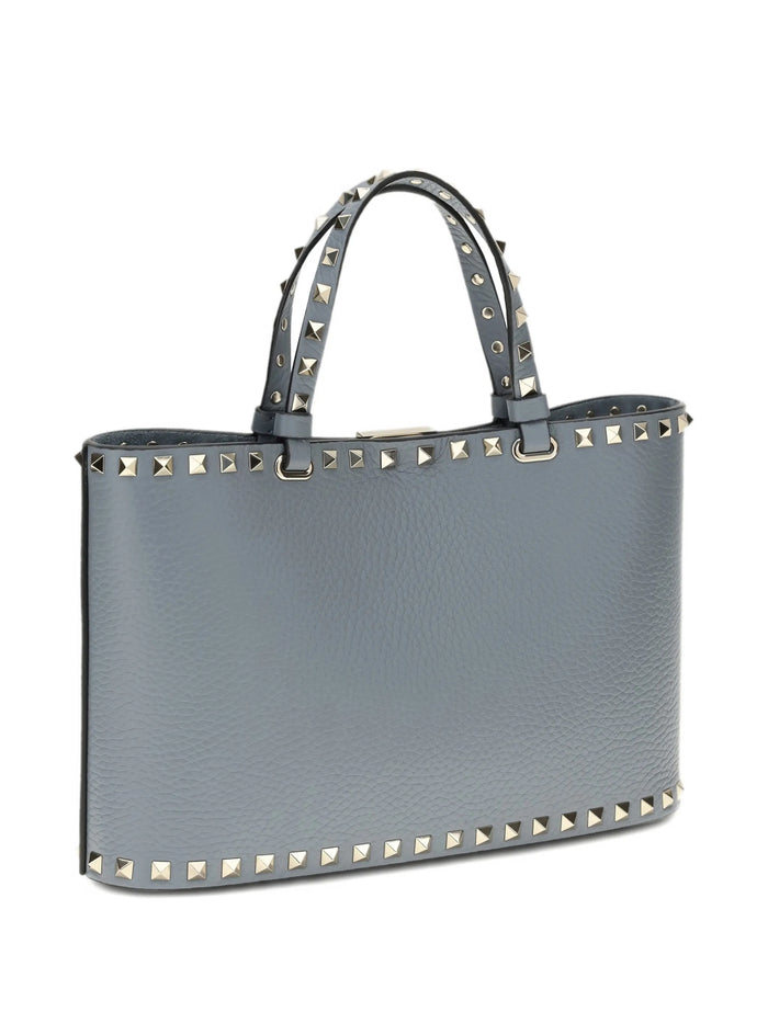 Tote Blue Borsa