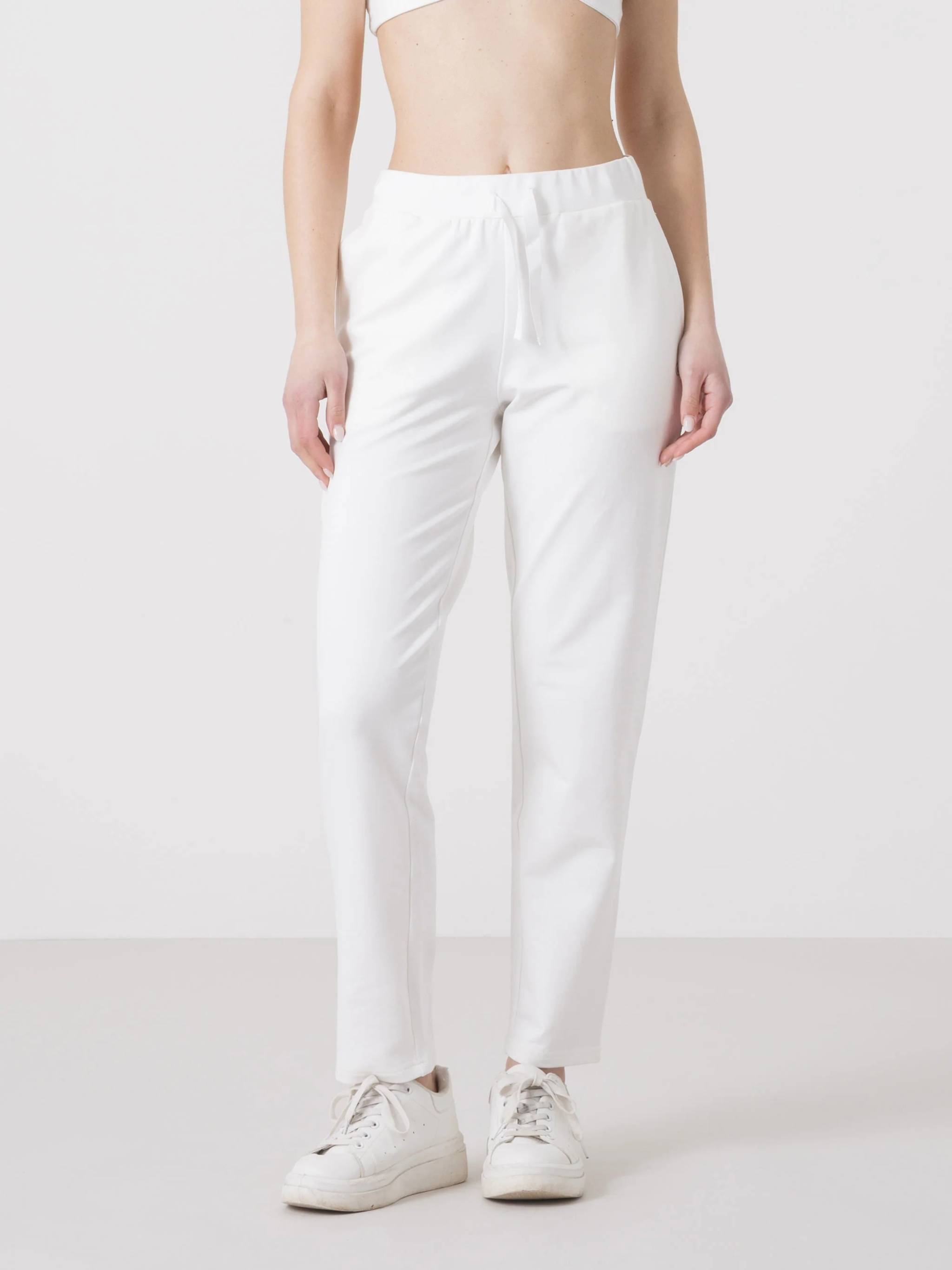 Pantalone Pantaloni