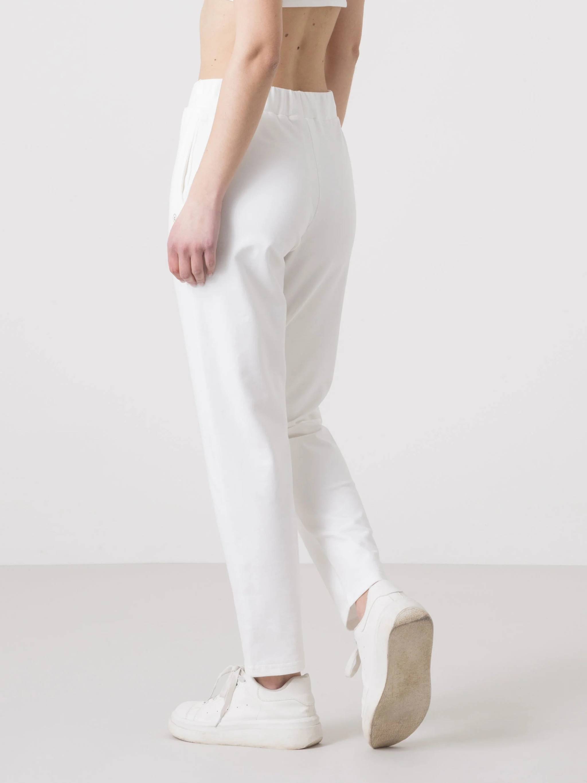 Pantalone Pantaloni