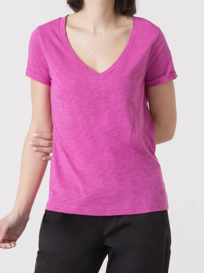 T-Shirt H00