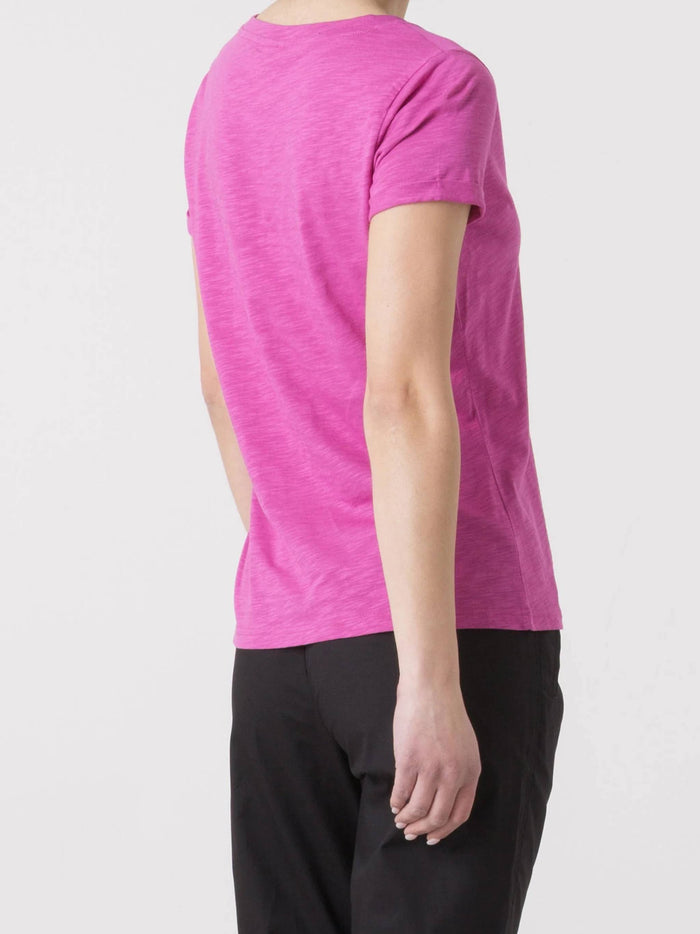 T-Shirt H00