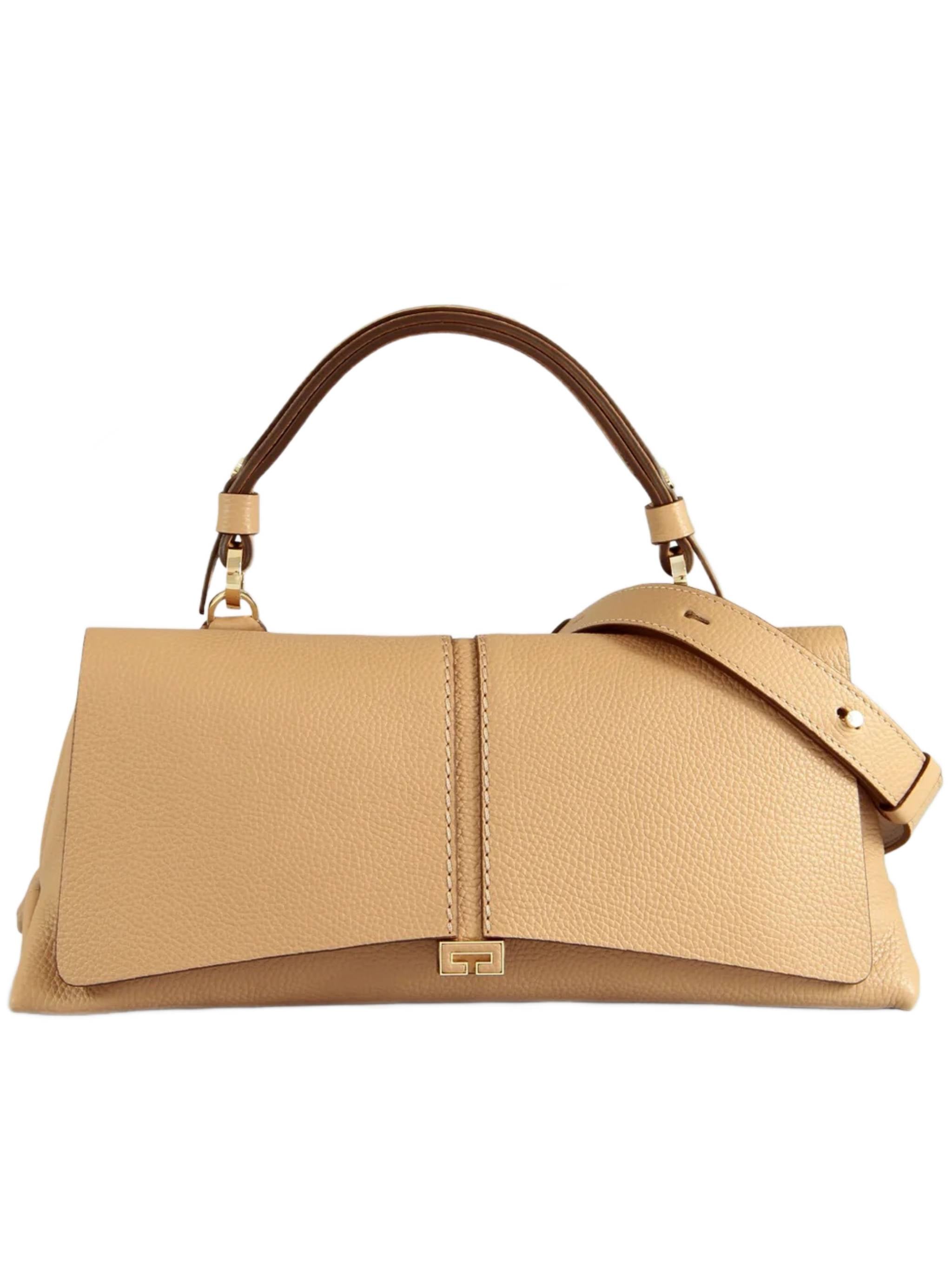 Kendall Brown Borsa