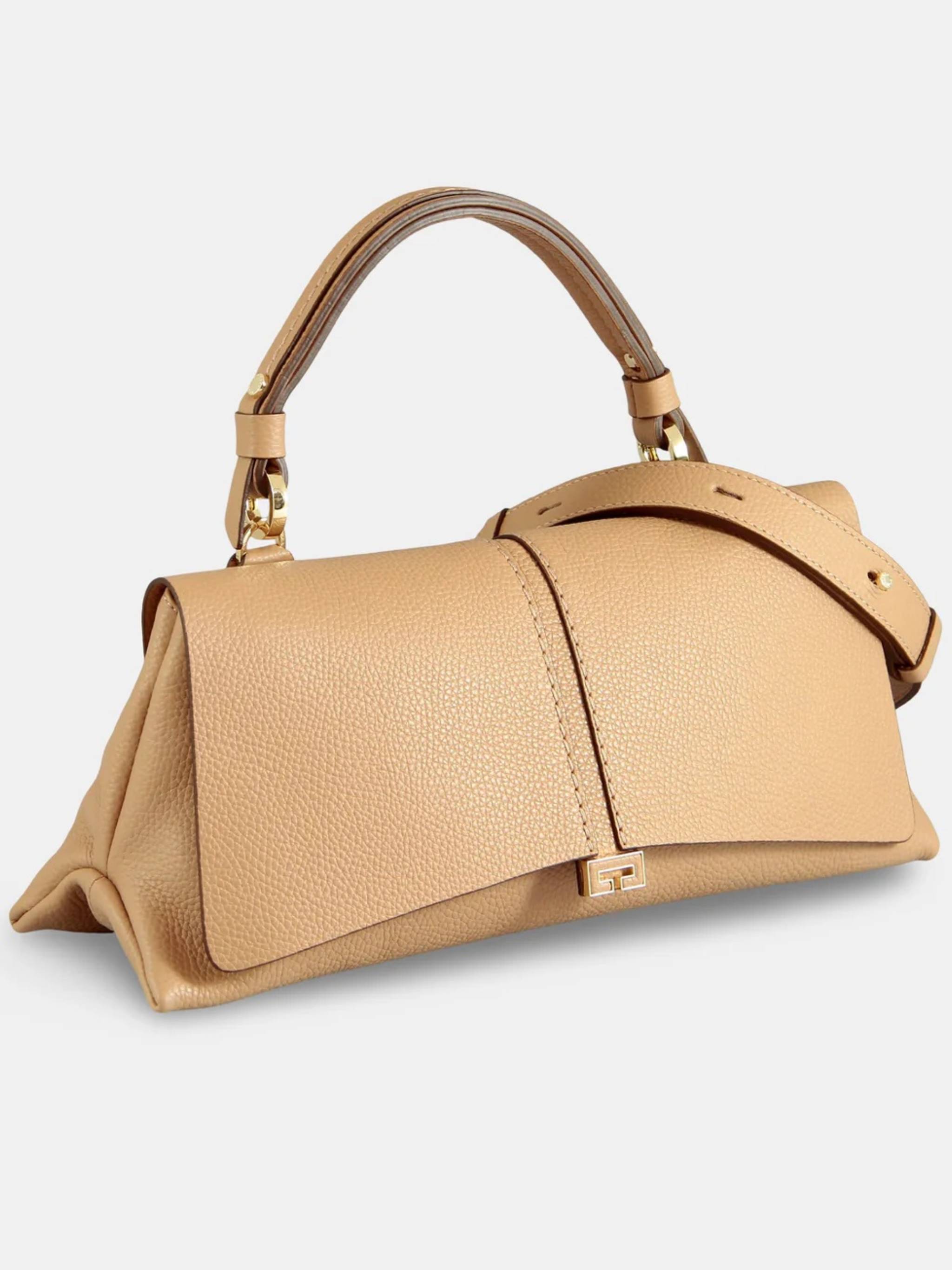 Kendall Brown Borsa
