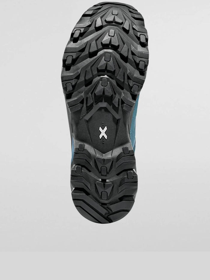 Ultra Raptor 3 Gtx Blue Calzature