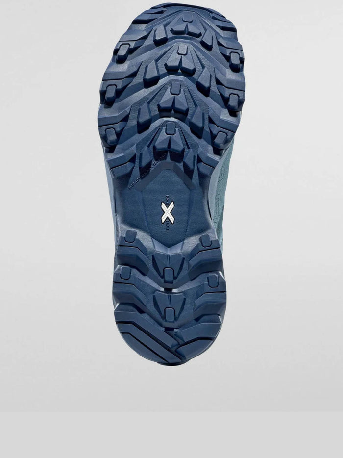 Ultra Raptor 3 Gtx Blue Calzature