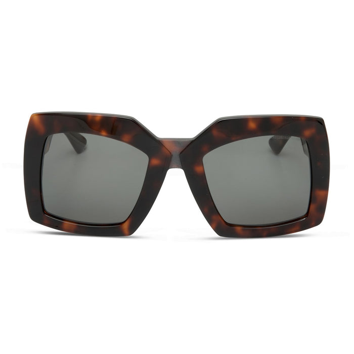 Emma Marrone Celluloid Occhiali Sole