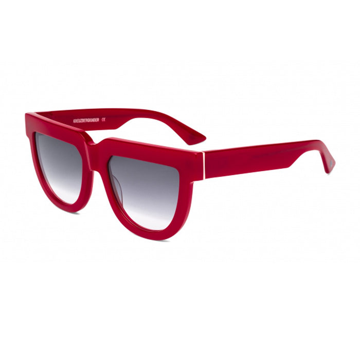 Renee Rosso Celluloid Occhiali Sole