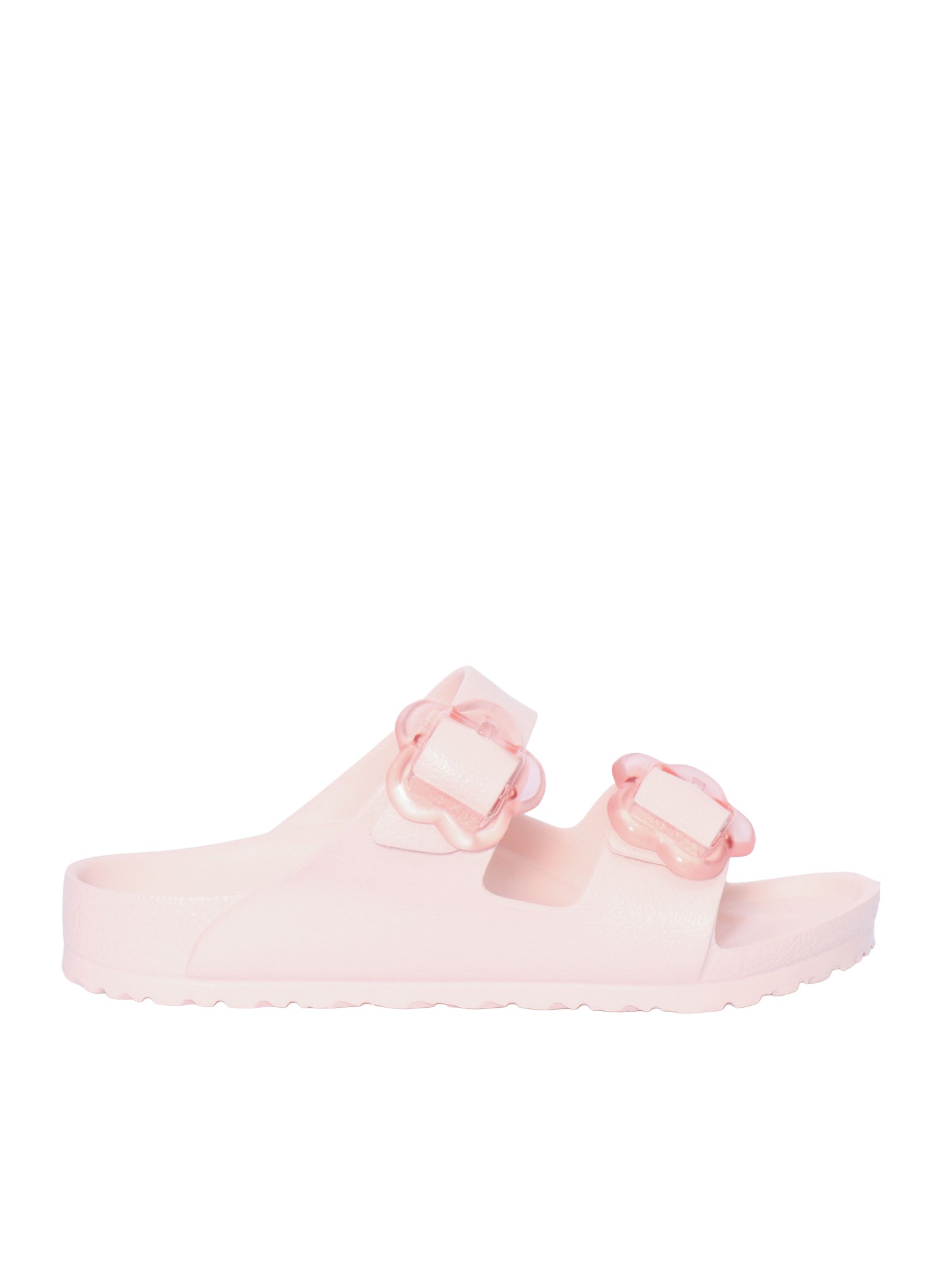 Arizona Kids Eva Flb Light Rose, Pink Sole In Sandal