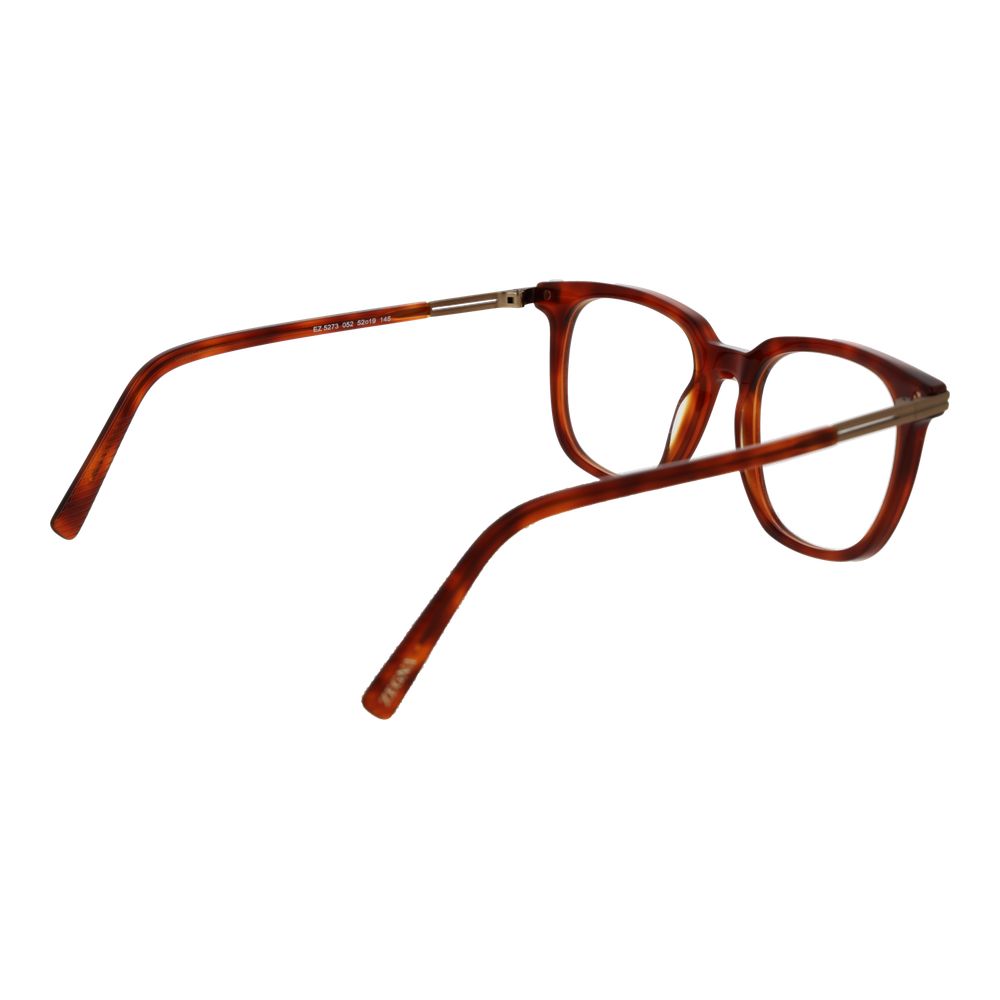 Brown Acetate Glasses (frames) Accessory