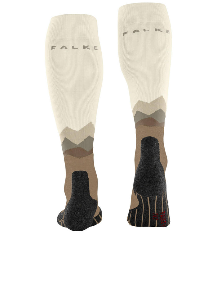 Tk2 Explore Long Nude & Neutrals Calze