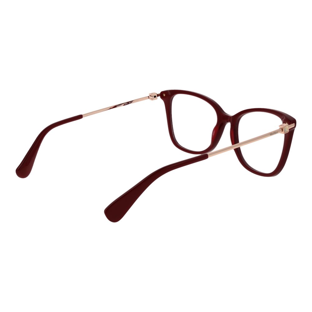 Multicolor Acetate Glasses (frames) Accessory