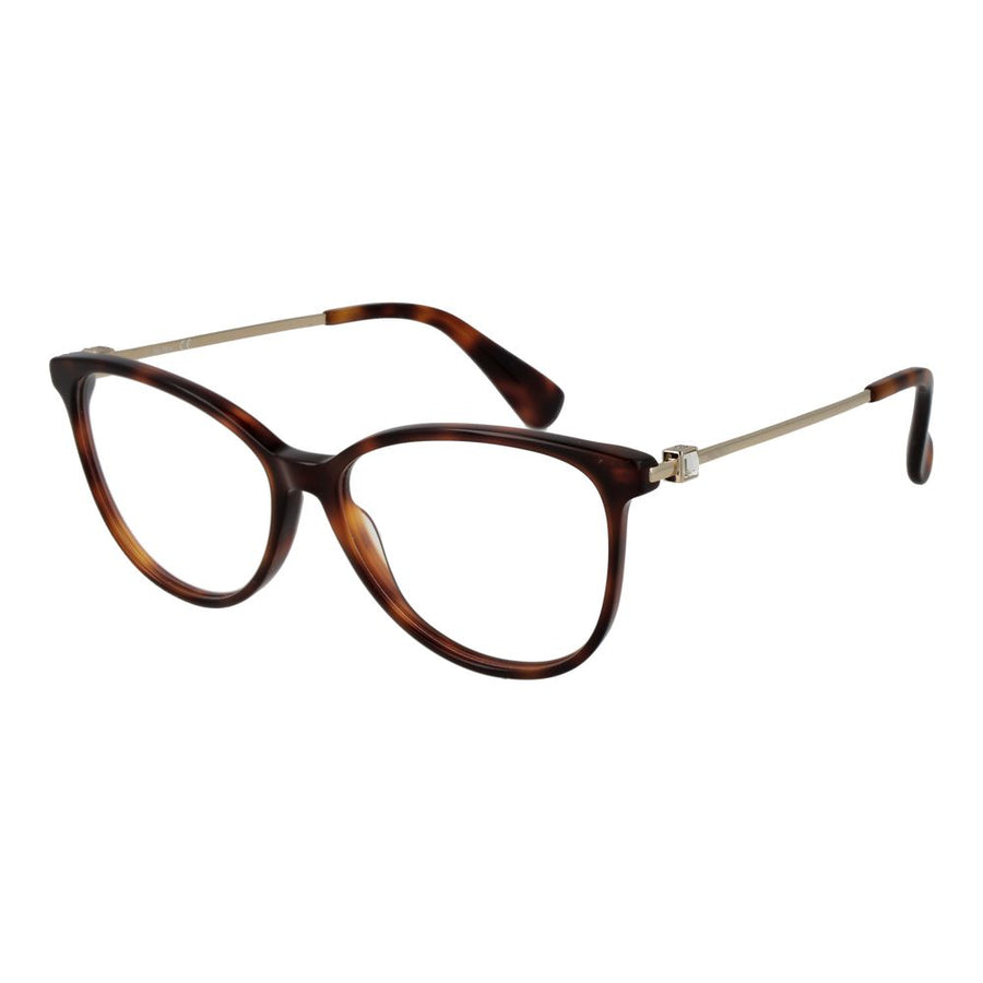 Max Mara MA-1062196 eyeglasses in brown