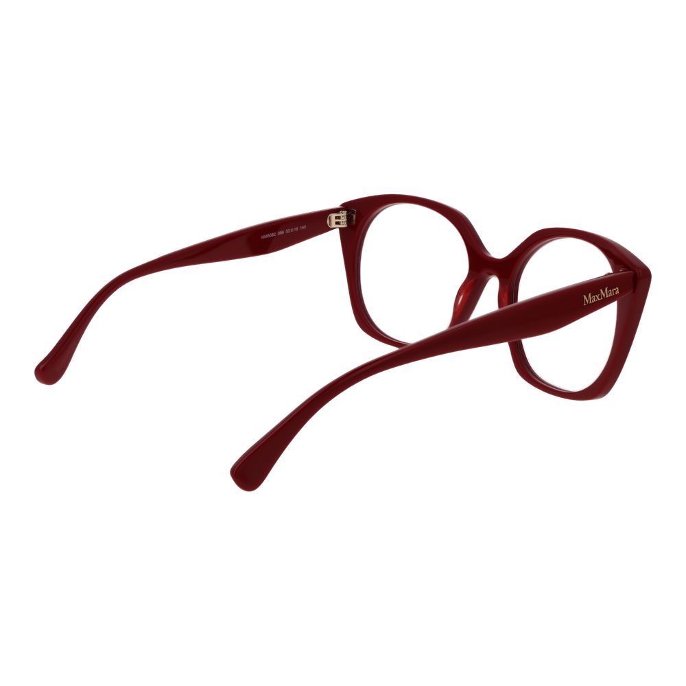 Multicolor Plastic Glasses (frames) Accessory