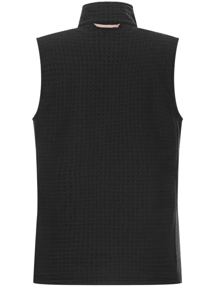 Mellom 3d Softshell Black Giacca
