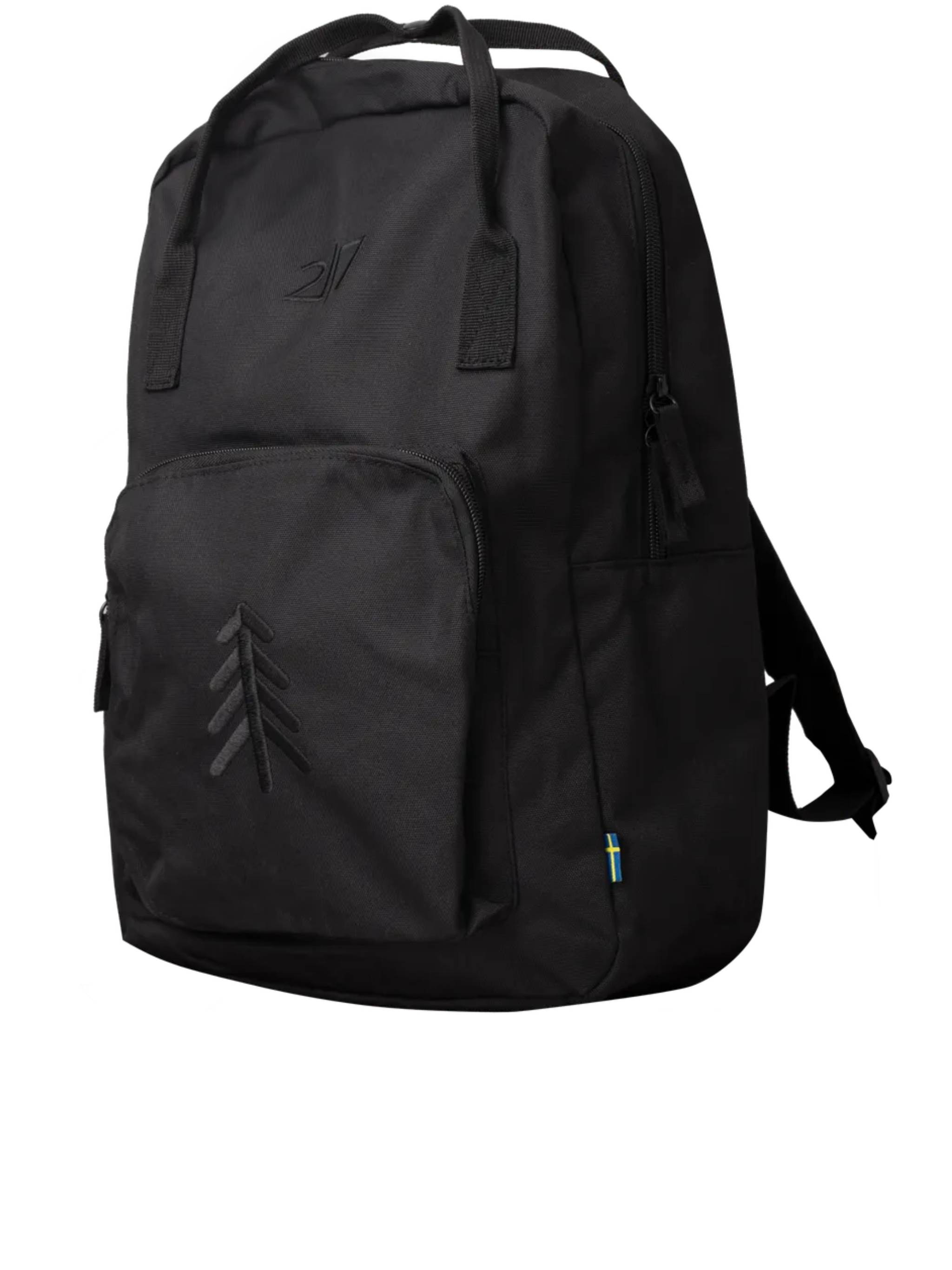 Stevik Black Borsa