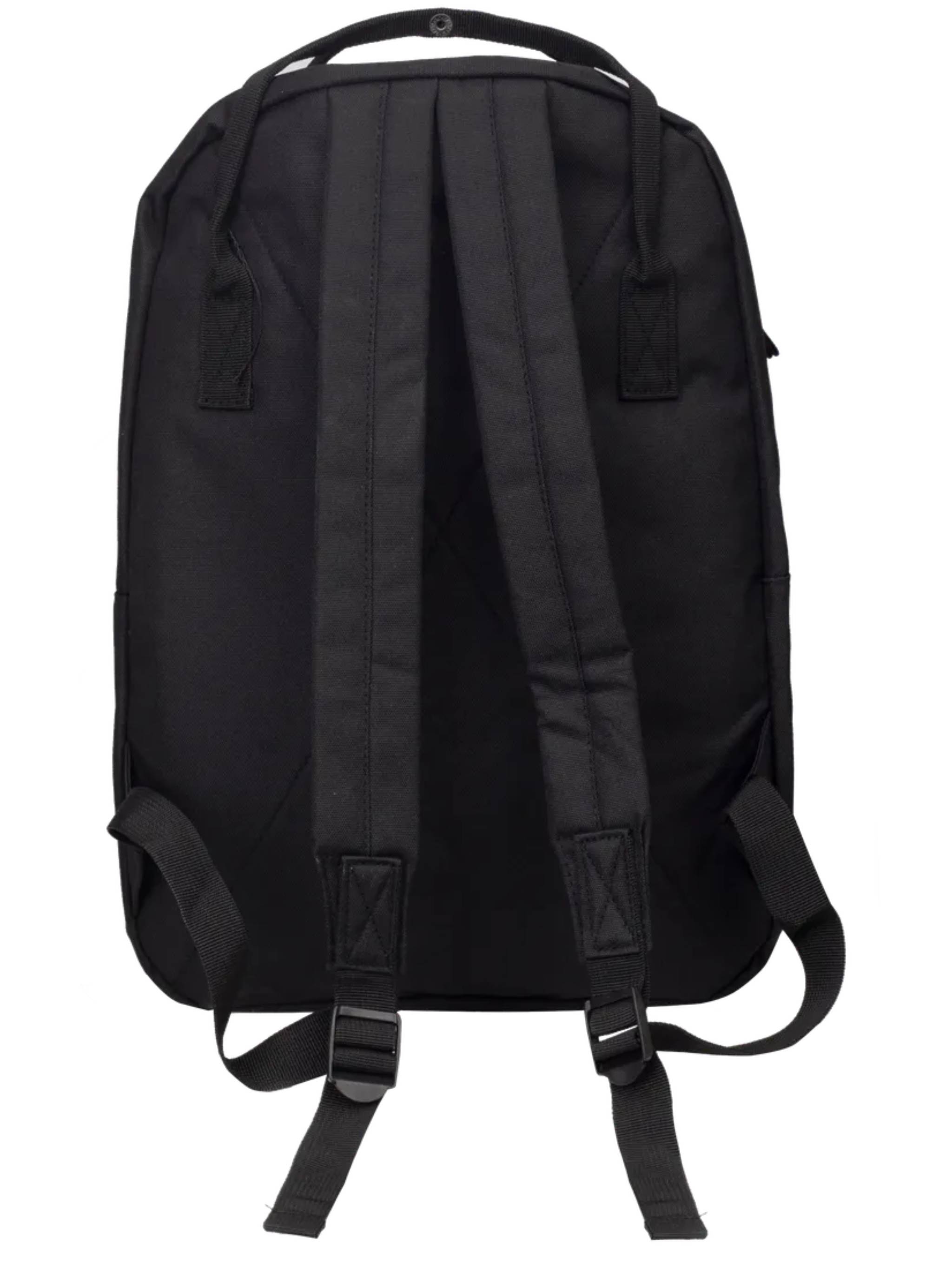 Stevik Black Borsa
