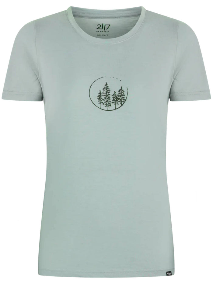 Tista Tshirt Ls T-shirt