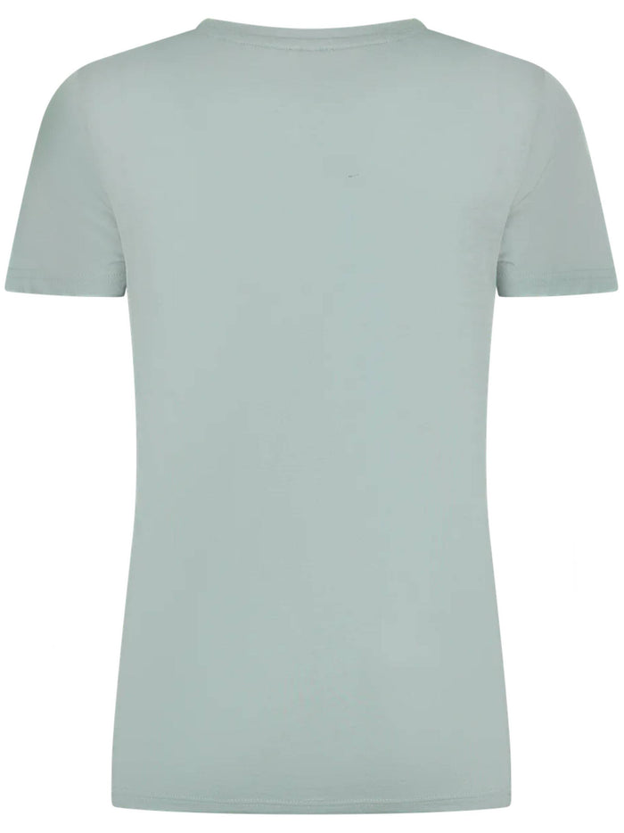 Tista Tshirt Ls T-shirt