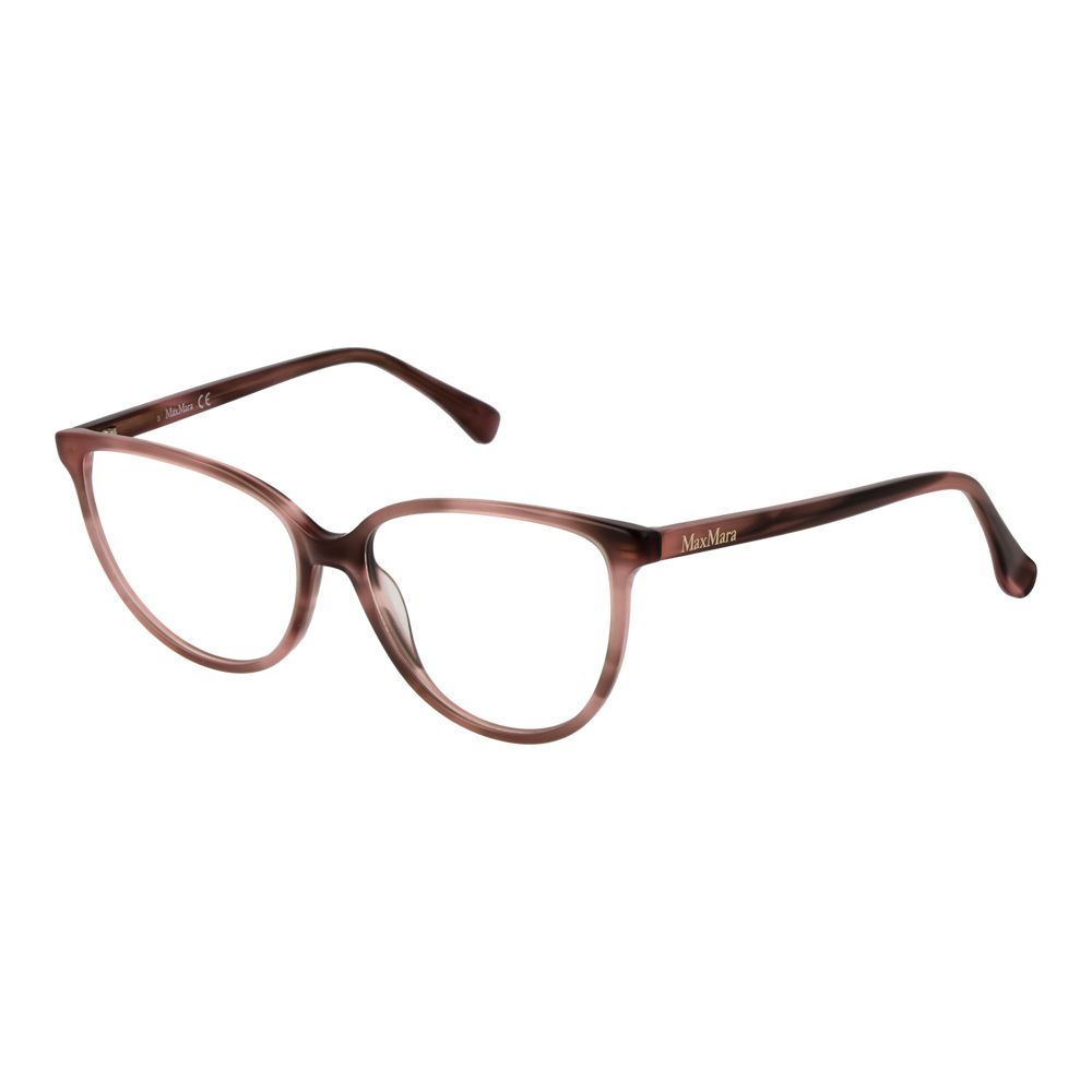 Pink Acetate Glasses (frames) Accessory