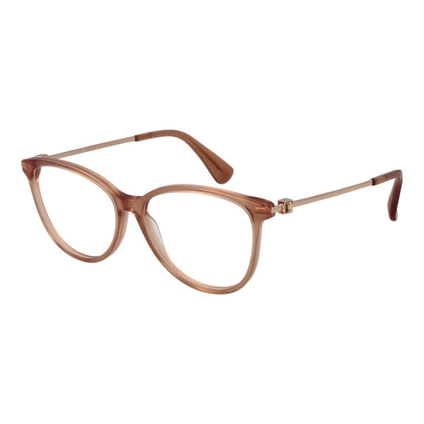 Max Mara MA-1062197 eyeglasses in brown