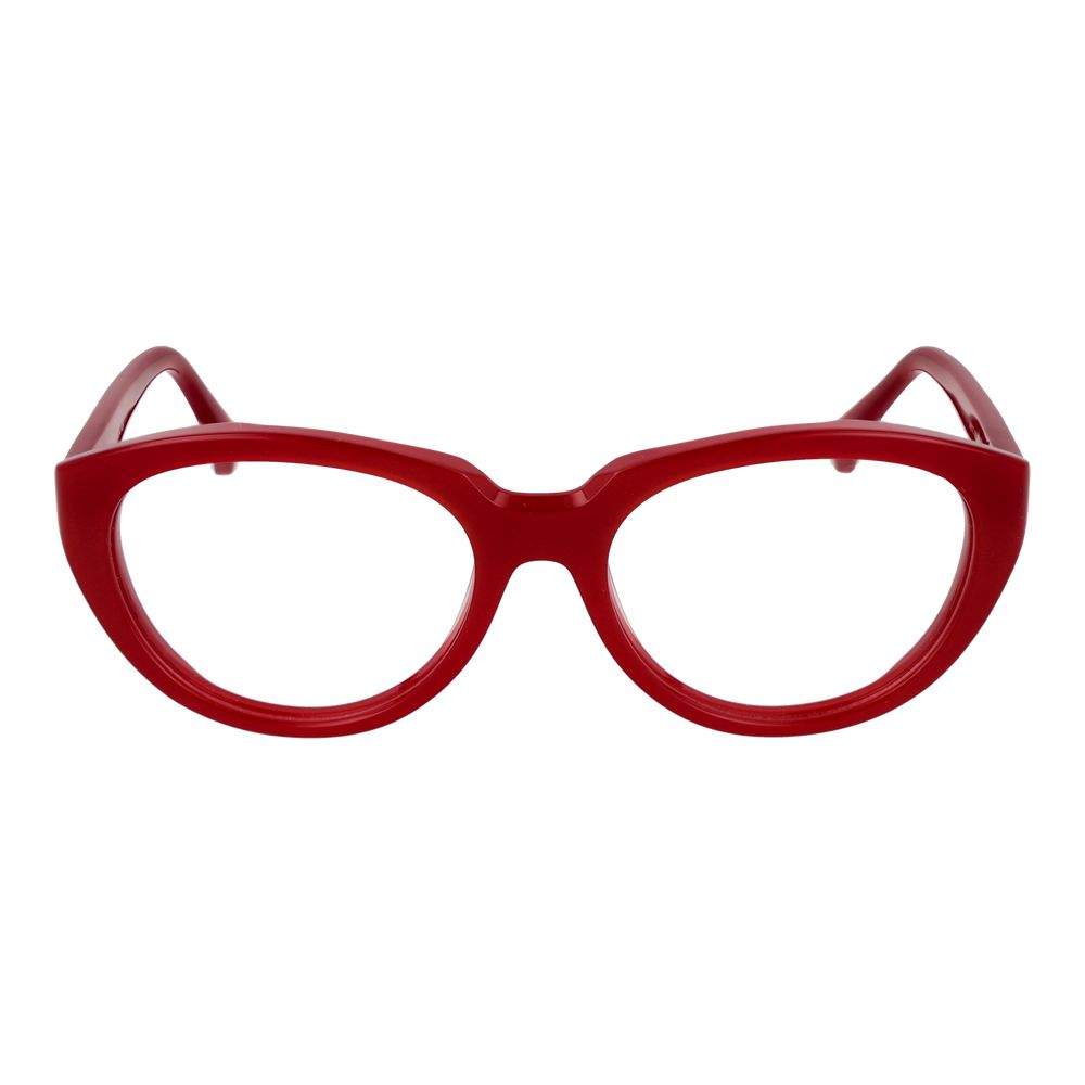 Multicolor Acetate Glasses (frames) Accessory