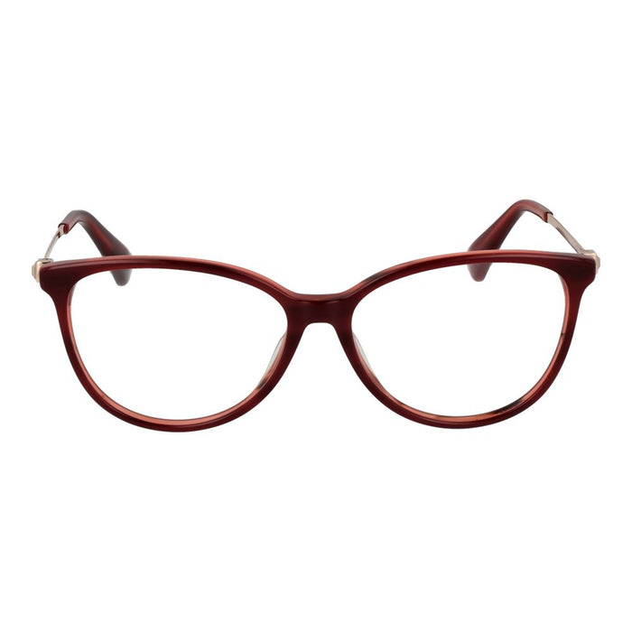 Multicolor Acetate Glasses (frames) Accessory