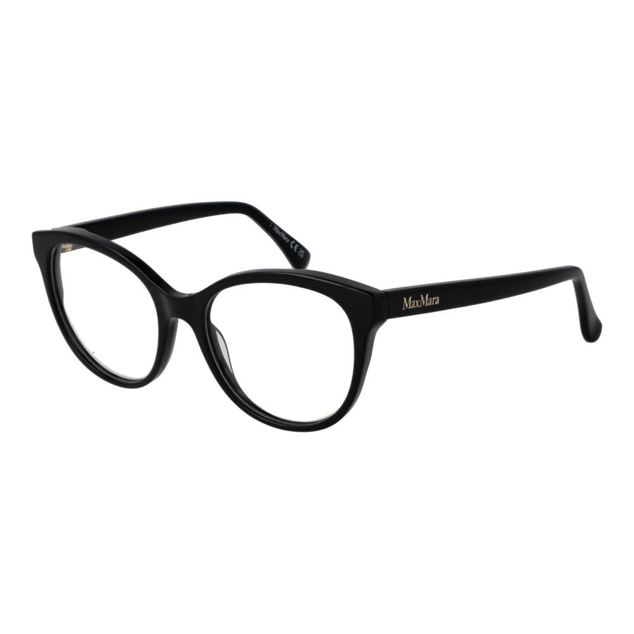 Max Mara MA-1044675 eyeglasses in black
