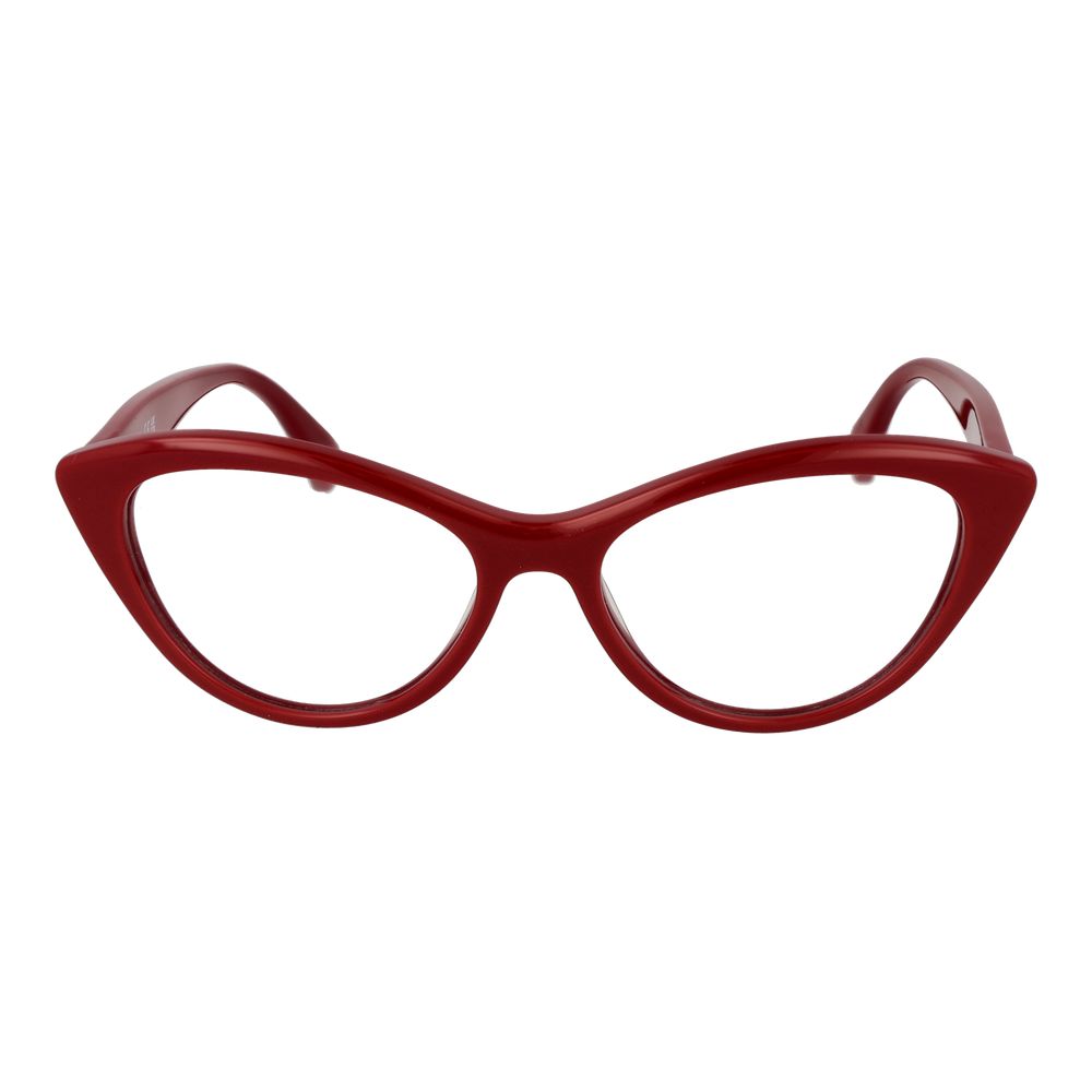 Multicolor Acetate Glasses (frames) Accessory