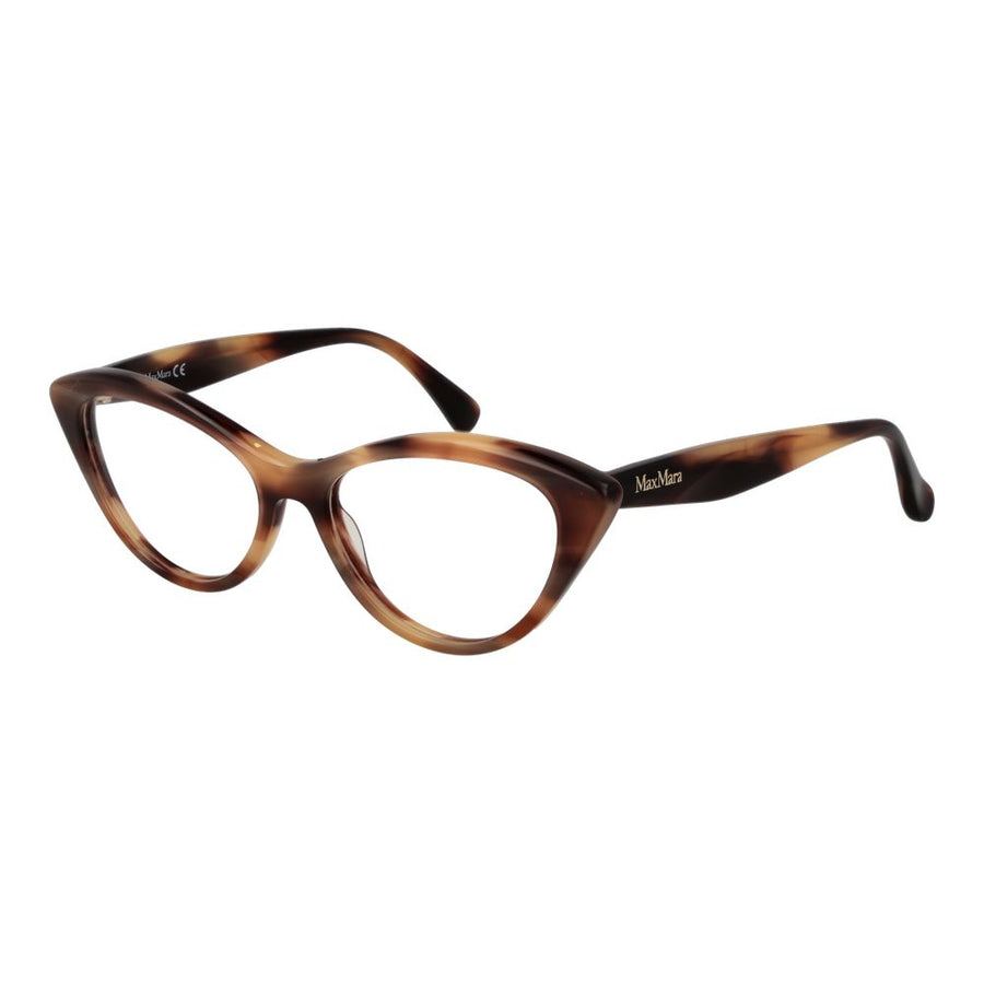 Max Mara MA-1062190 eyeglasses in brown