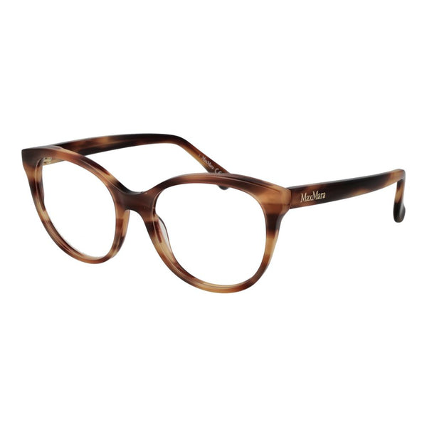 Max Mara MA-1044676 eyeglasses in brown