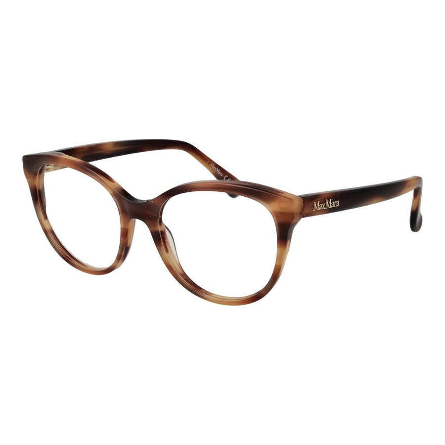 Max Mara MA-1044676 eyeglasses in brown