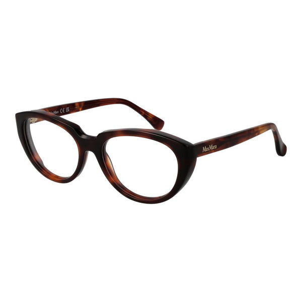 Max Mara MA-1044679 eyeglasses in brown