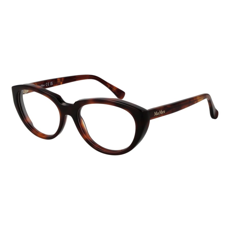 Max Mara MA-1044679 eyeglasses in brown