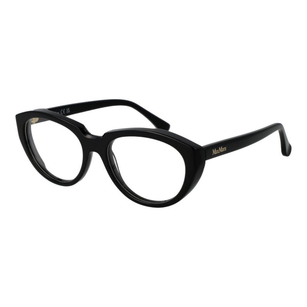 Max Mara MA-1044915 eyeglasses in black