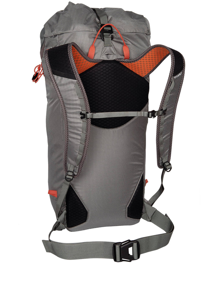 M Tech 30 L Grey Object