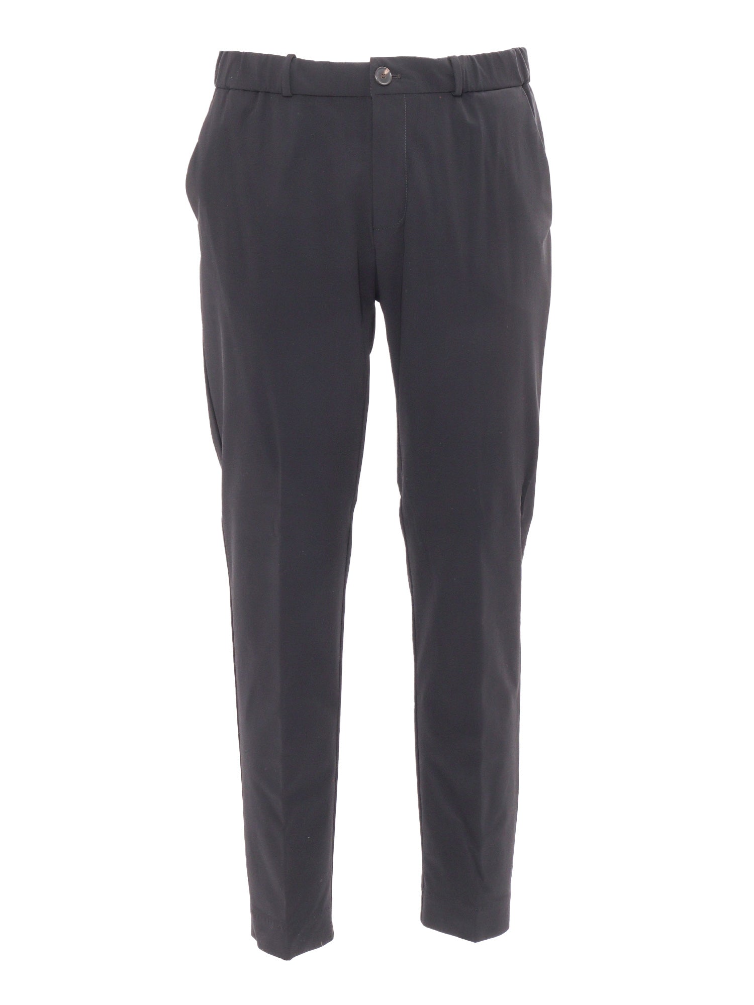 surflex chino jo pant Black