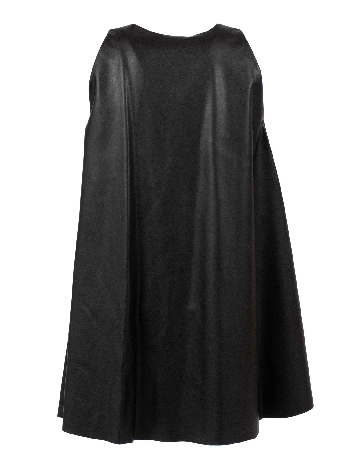 Dresses Black