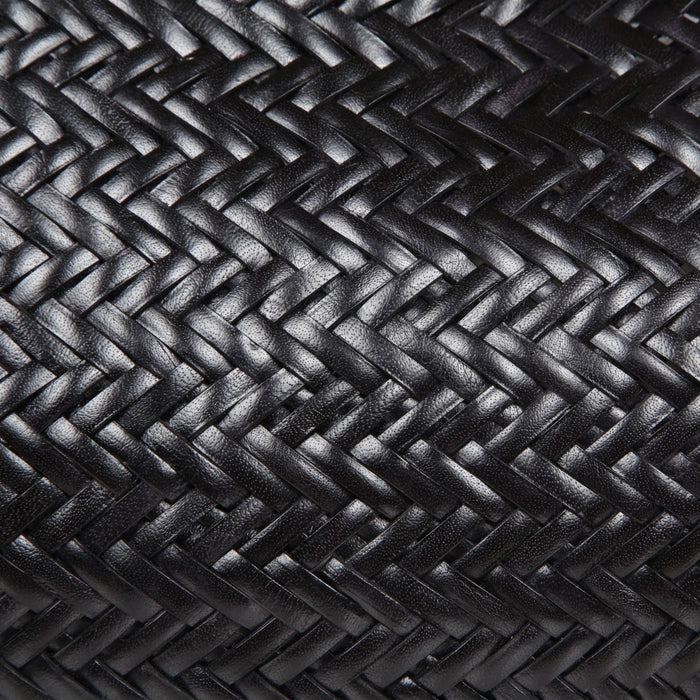 8822-NANTUCKET Non Definito Borsa