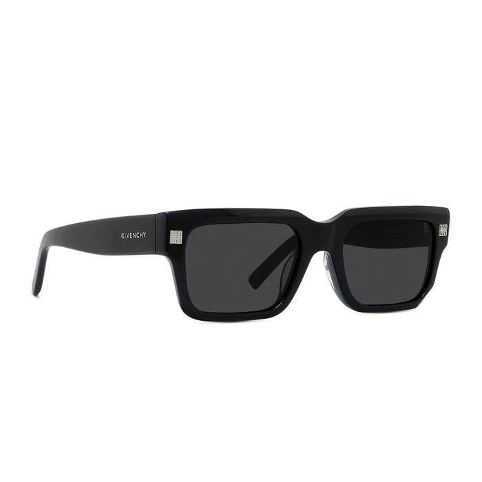 Givenchy GV40039U GV Day 01A Nero Acetate Occhiali Da Sole
