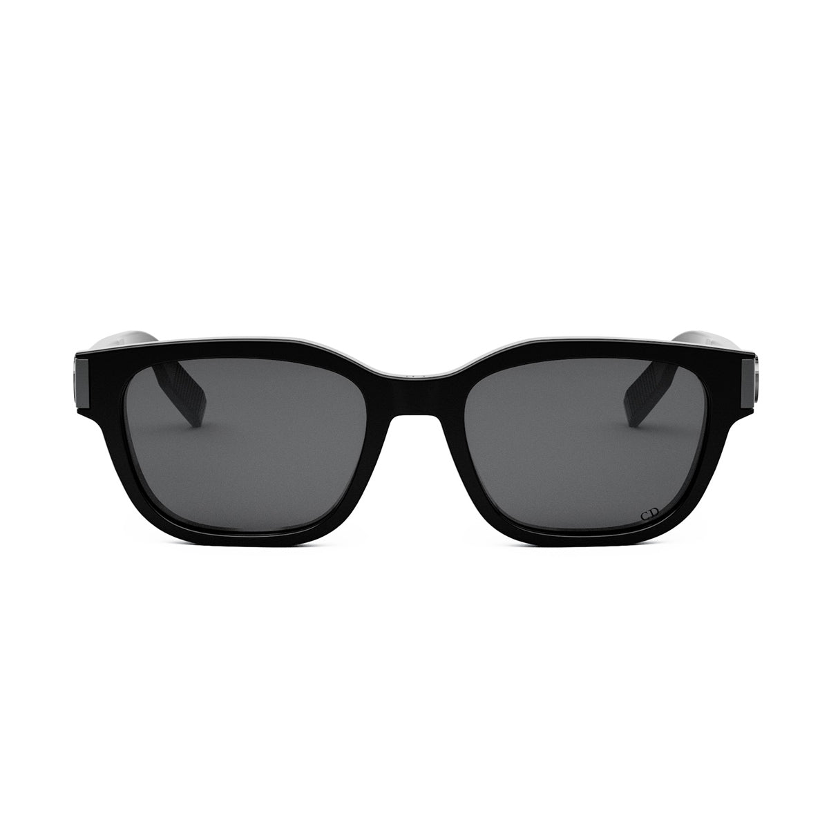 CD Icon S1I 14A0 Nero Acetate Occhiali Da Sole