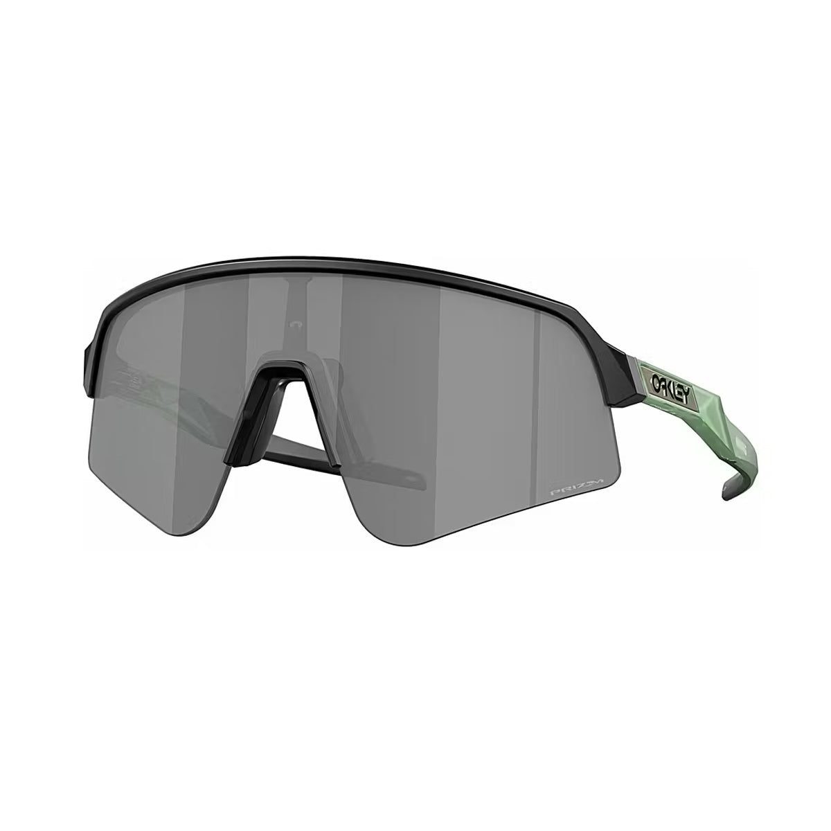 OO9465 - Sutro lite sweep 946522 MATTE BLACK Nero Propinate Occhiali Sole