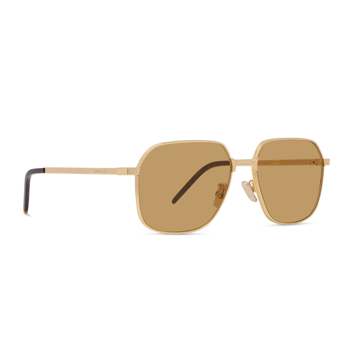 Givenchy GV40088U GV One 30E Oro Metal Occhiali Da Sole