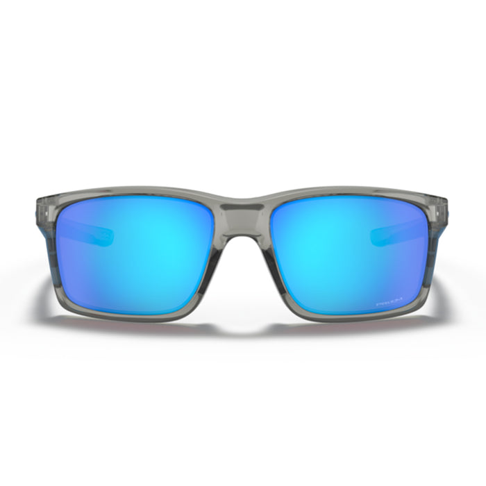 Mainlink OO9264 Grigio Celluloid Occhiali Sole