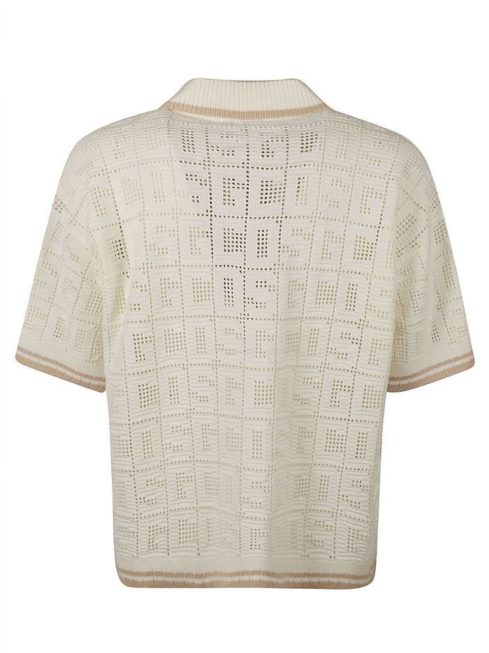 A1CM2400KC5 Nero Camicia
