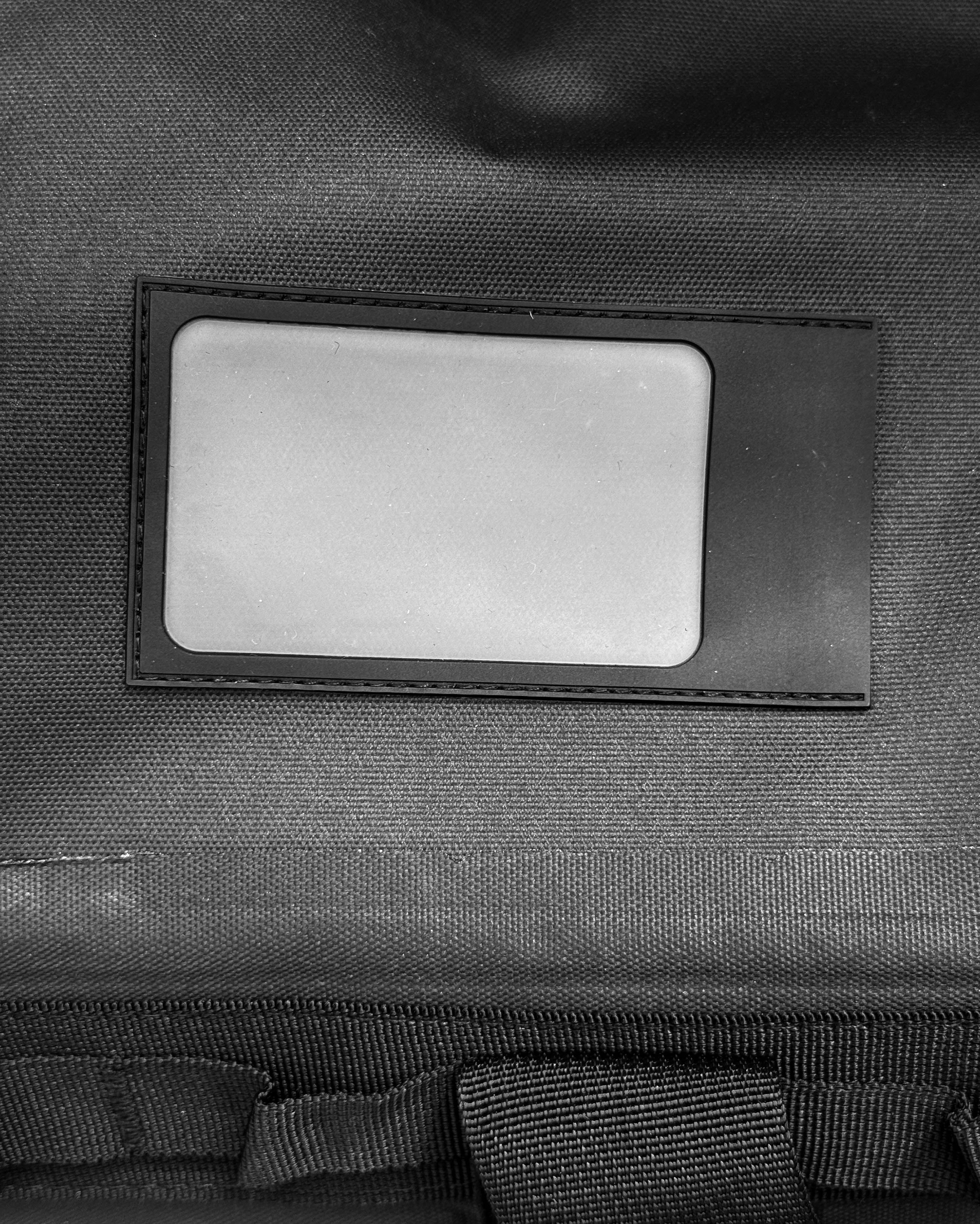 Sak 03 Borsa