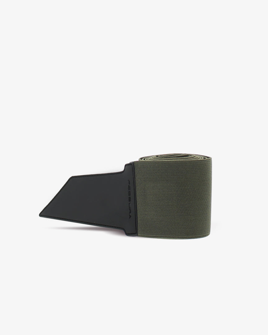 Change Shoe 11 Military Everyday Sneakers