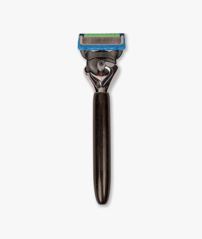 Razor Dannunzio Neutral Shawing