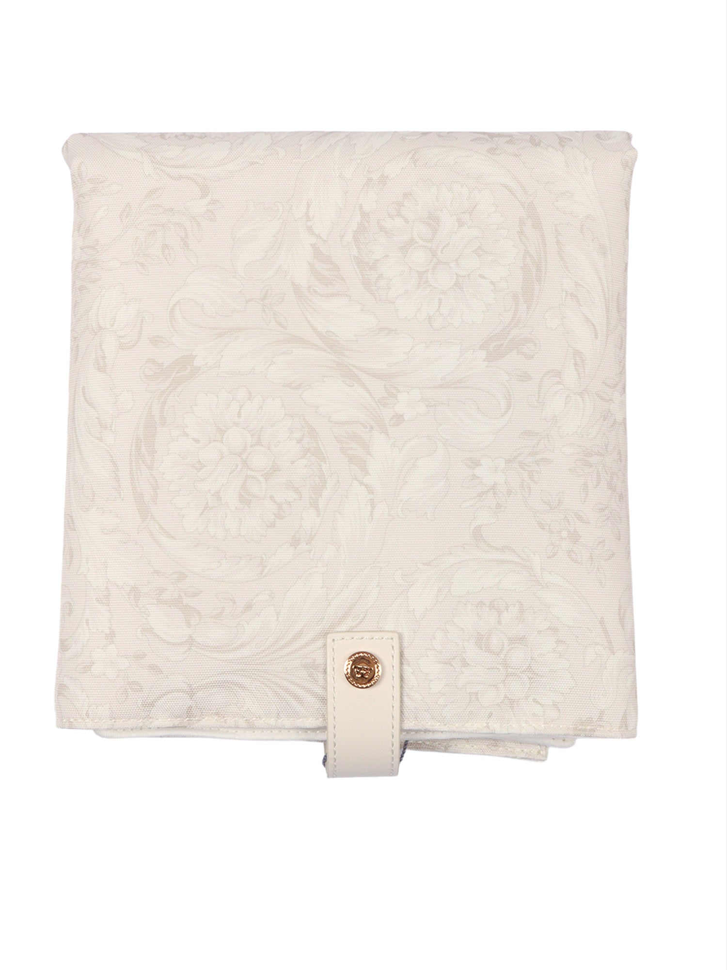 OTHER SLG White Accessori Vari