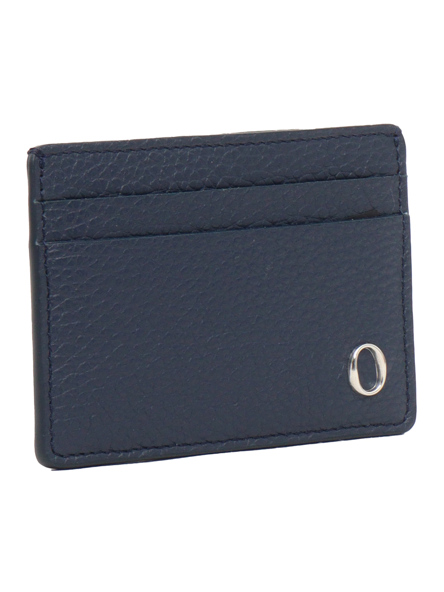 COIN PURSE Blue Wallet